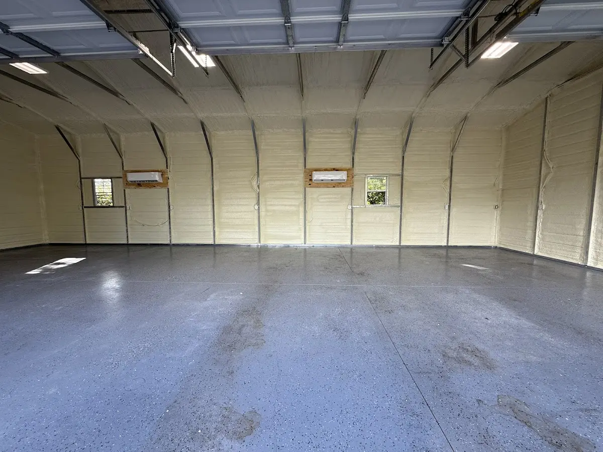 Roof Inspection in Luling, TX